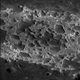 Illustration for article titled This is easily the weirdest place on the Moon